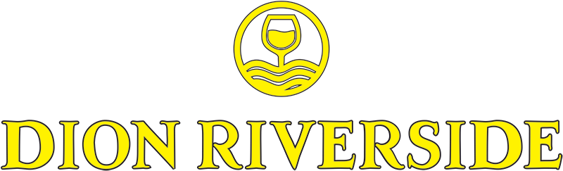 Logo Dion Riverside